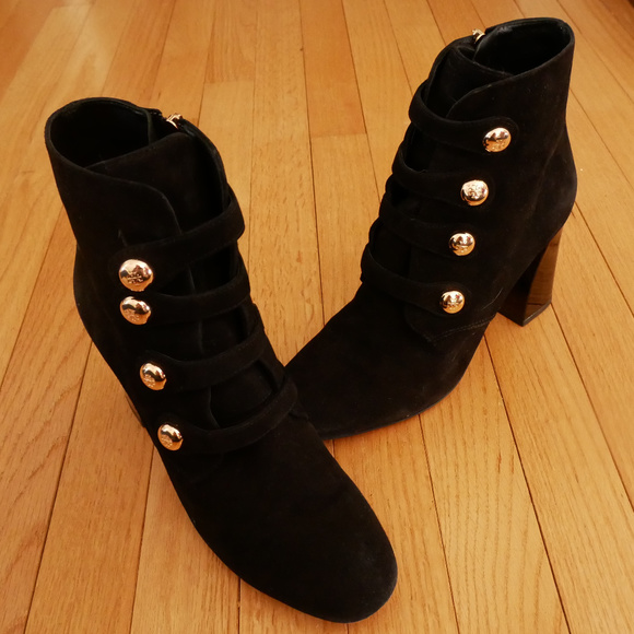 tory burch marisa bootie